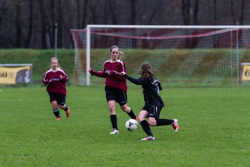 Bild 88 - B-Juniorinnen MTSV Olympia Neum�nster - Kieler MTV : Ergebnis: 3:1